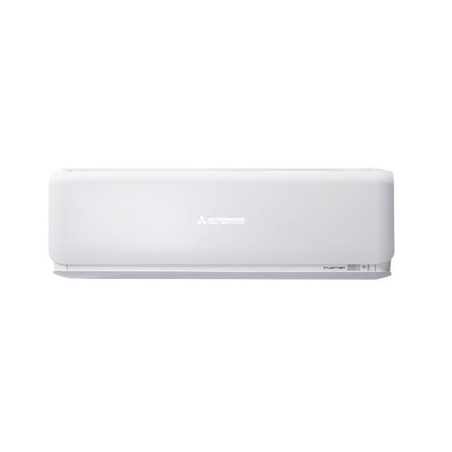 【MITSUBISHI 三菱重工】白金安裝★7-9坪未來系列一級能效變頻冷暖分離式空調(DXC50ZSXT2-W/DXK50ZSXT2-W)