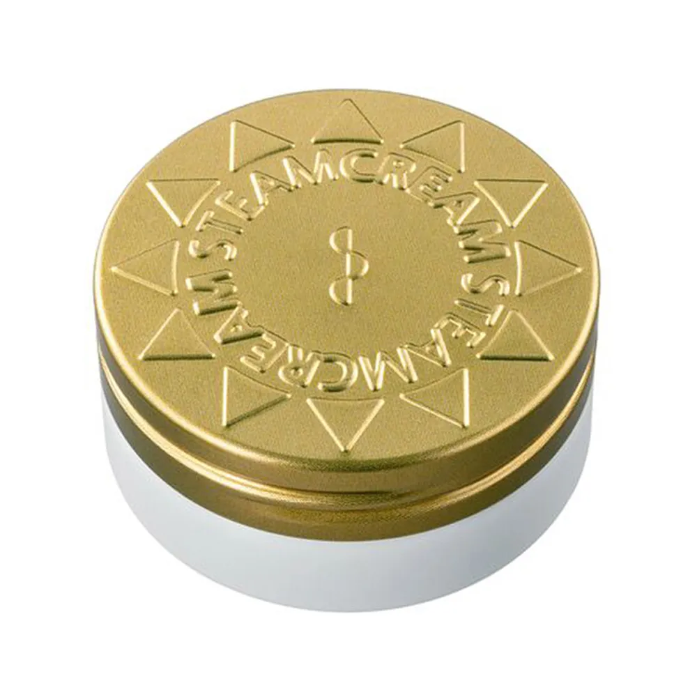 【STEAMCREAM 蒸汽乳霜】892/保濕防曬蒸汽乳霜 mini 30g / 1入(SPF33 PA+++)