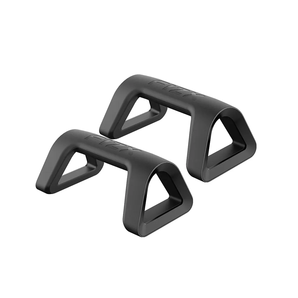 【FIZX】FIZX Mega Grip 俯臥撑支架 (共三色)