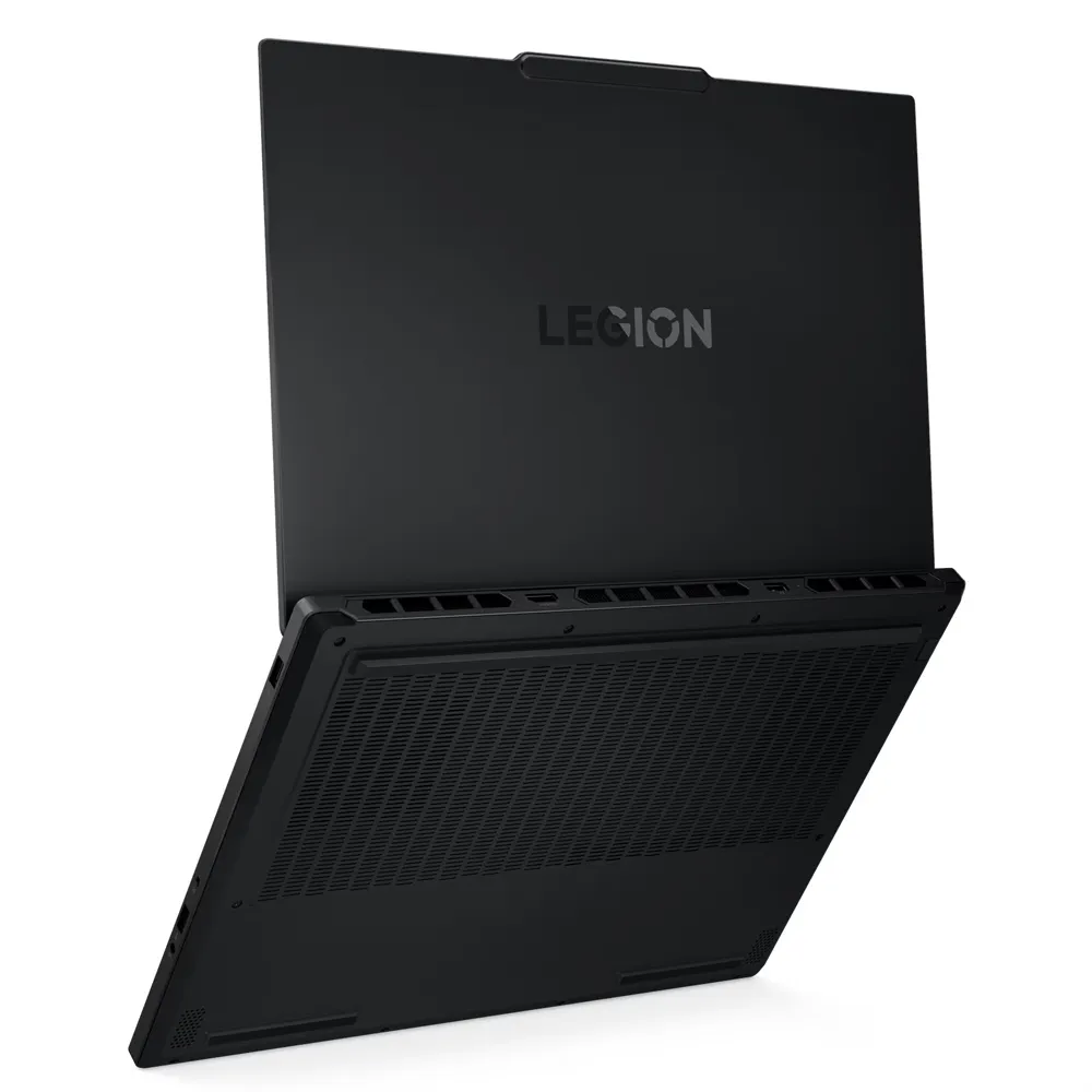 【Lenovo】15.3吋電競筆電(Legion 5/83LY00TSTW/i7-13650HX/16G/1TB SSD/RTX5070 8G/W11)