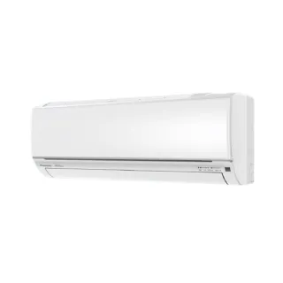 【Panasonic 國際牌】2-4坪R32精緻型UJ一級能效變頻冷暖2.2KW分離式冷氣空調(CU-UJ22BHA2/CS-UJ22BA2)