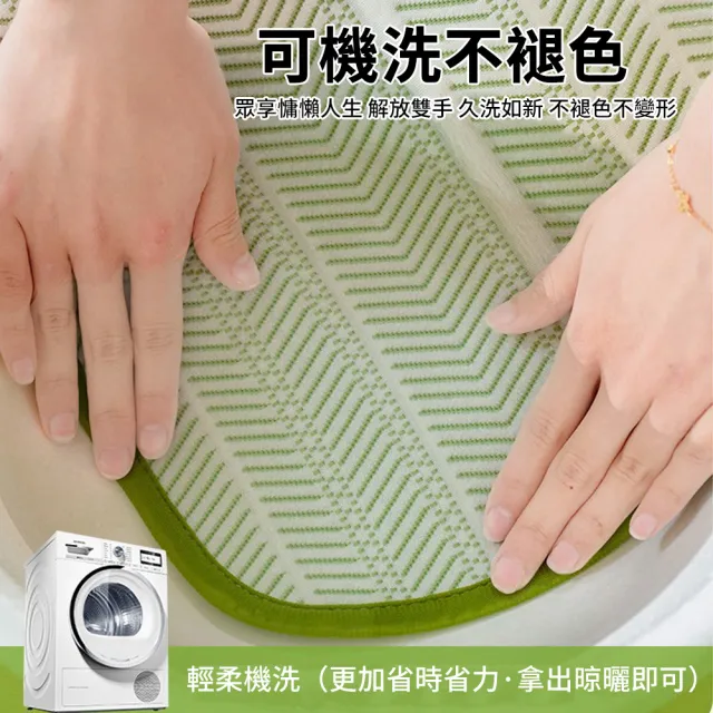 NAYU 夏季涼豆豆沙發墊 涼感冰絲沙發涼席坐墊 三人沙發坐墊 軟冰絲防滑沙發套罩 70*180cm