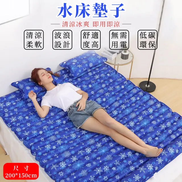 【2026】涼蓆坐墊推薦10款高評價涼蓆坐墊品牌排行 | BALIMAN情報局