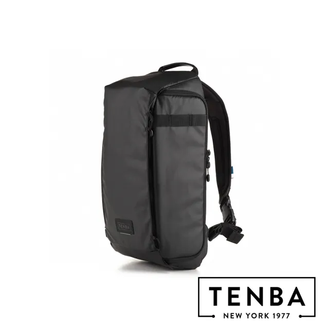 【TENBA】Solstice v2 16L 專業攝影單肩斜背包 (公司貨)