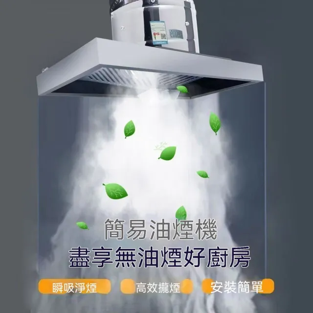【2026】12吋電風扇推薦｜10款高評價人氣品牌排行榜 | BALIMAN情報局
