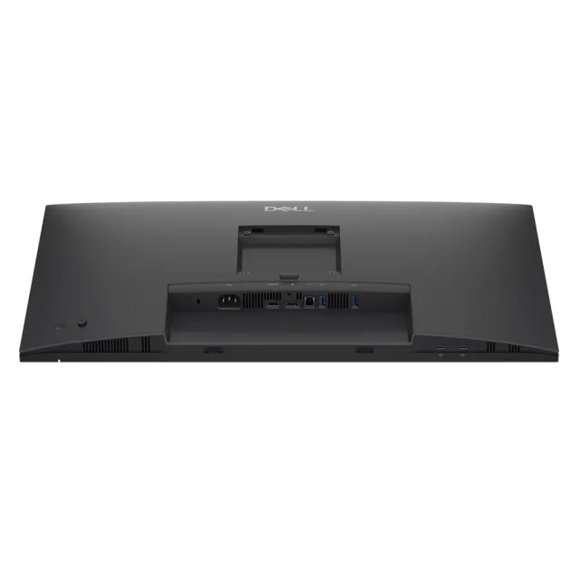 【DELL 戴爾】Pro P 27吋顯示器 - P2726H-4Y(IPS/FHD/1920x1080/HDMI/DisplayPort/USB-C/120Hz)
