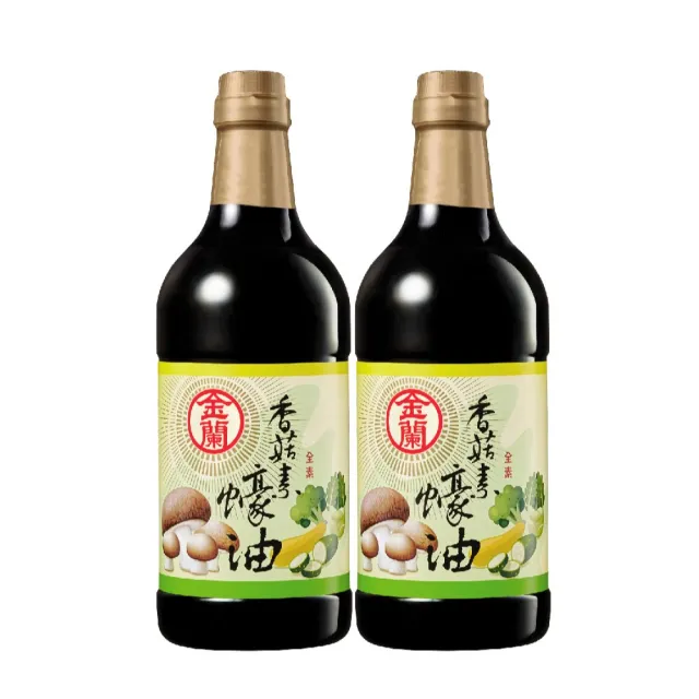 【2026】素蠔油推薦｜10款高評價人氣品牌排行榜 | BALIMAN情報局