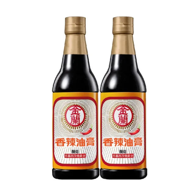 | BALIMAN情報局 【2026】醬油膏推薦|10款高評價人氣品牌排行榜 | BALIMAN情報局