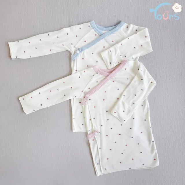| BALIMAN情報局 【2026】新生兒衣服推薦|10款高評價人氣品牌排行榜 | BALIMAN情報局