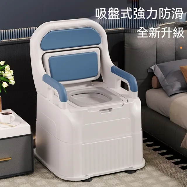 【2026】坐式馬桶推薦10款高評價人氣品牌排行榜 | BALIMAN情報局