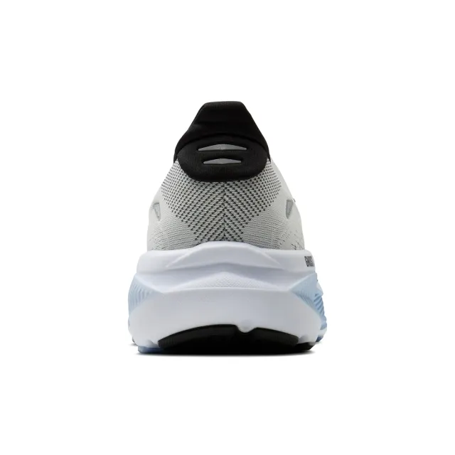【BROOKS】男鞋 慢跑鞋 避震緩衝象限 GHOST 18 寬楦 (1104932E172)