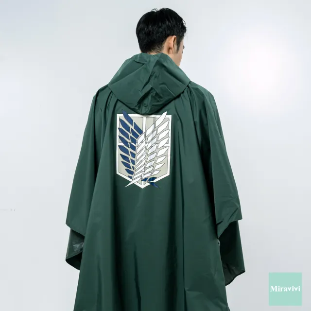 | BALIMAN情報局 【2026】風雨衣推薦|10款高評價人氣品牌排行榜 | BALIMAN情報局
