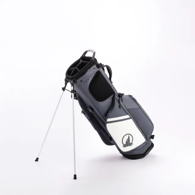 【HONMA 本間高爾夫】高爾夫桿袋 GOLF CADDIE BAG CB12632(多色任選)