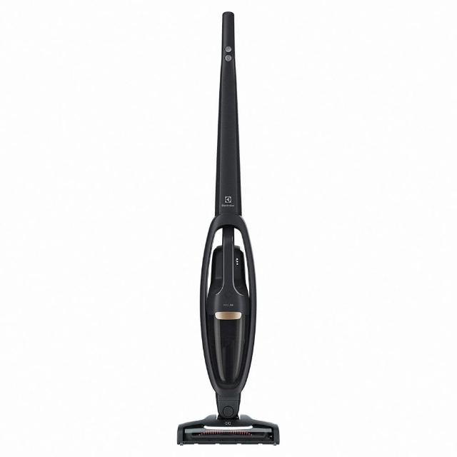 【Electrolux 伊萊克斯】Well Q6 無線吸塵器(WQ61-1OGG)