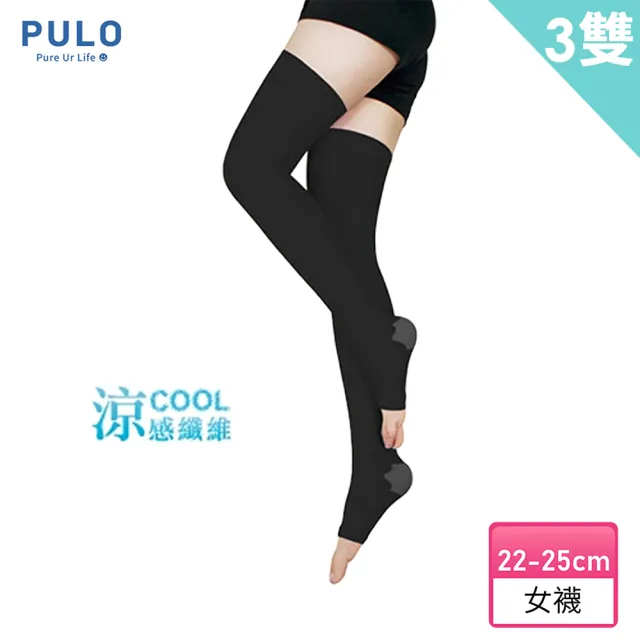 【2026】壓力襪推薦｜10款高評價人氣品牌排行榜 | BALIMAN情報局