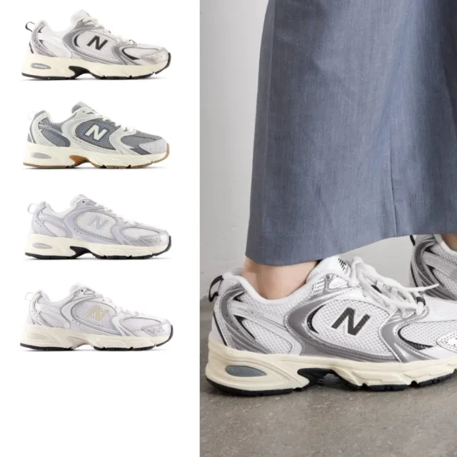 New-balance-1906 - momo購物網- 好評推薦- 2026年6月
