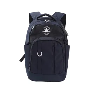 bob's burgers chibi print mini backpack boxlunch exclusive Bob's Burgers Chibi Print Mini Backpack - BoxLunch Exclusive