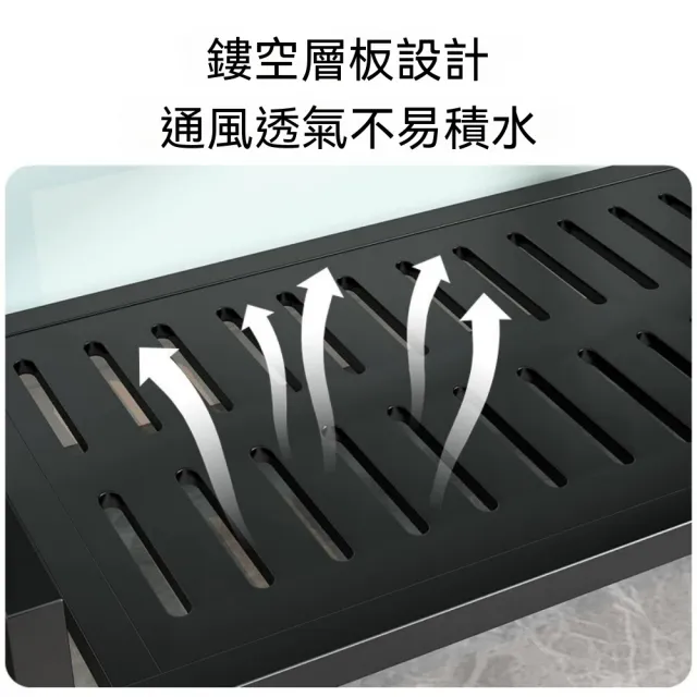 【佳美多】花架 置物架 移動花架 多層置物架 陽台花架 客廳花架 落地花架 盆栽收納架 4層花架 帶輪可移動