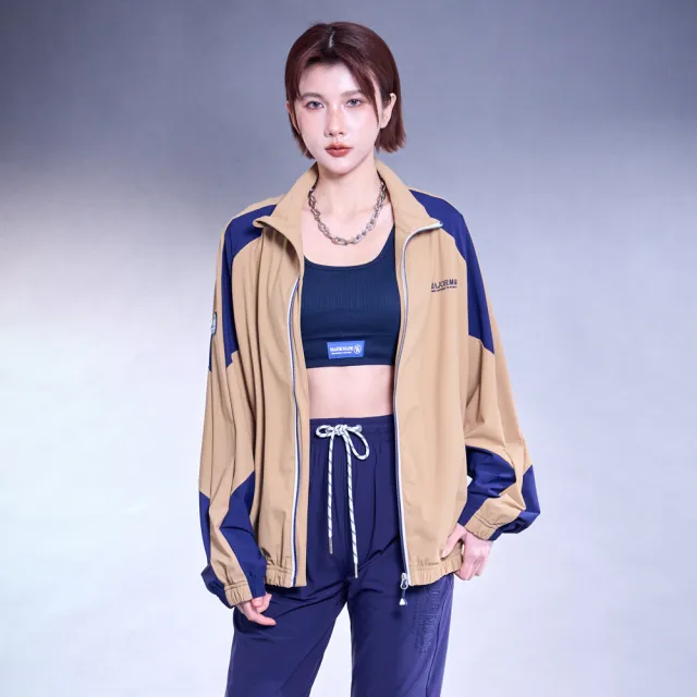 【MAJOR MADE】六代瞬涼登峰衣(雙拼款/防曬外套/機能外套/涼感外套/薄外套/男女同款)