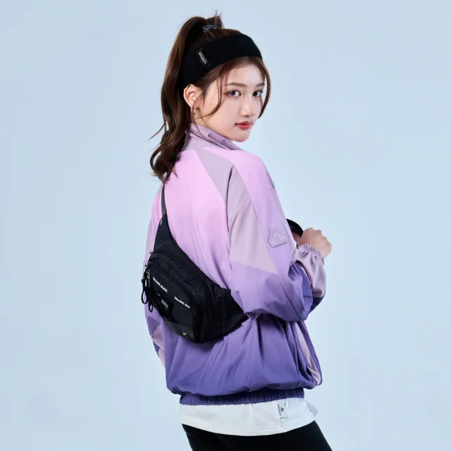 【MAJOR MADE】六代瞬涼登峰衣(漸層印花款/防曬外套/機能外套/涼感外套/薄外套)