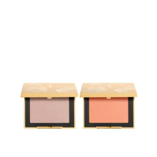 【NARS】官方直營 炫色腮紅 (妝點花漾版)