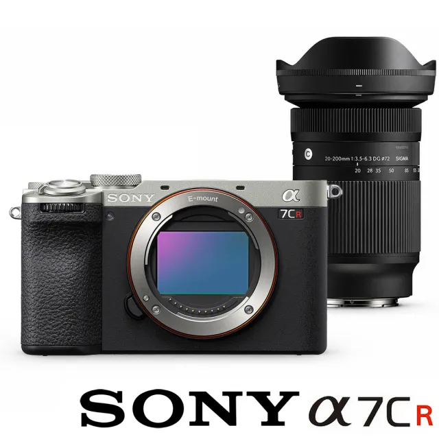 【2026】sony數位相機推薦ptt》10款高評價人氣品牌排行榜 | BALIMAN情報局
