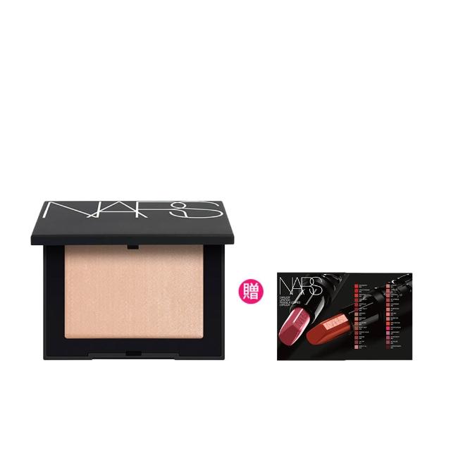 【NARS】官方直營 炫色腮紅(任選)