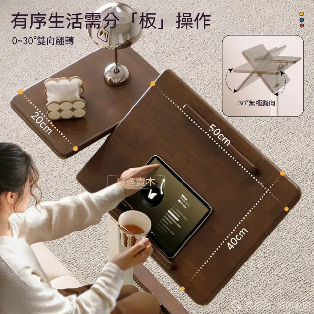 【2026】床邊升降桌推薦10款高評價人氣品牌排行榜 | BALIMAN情報局
