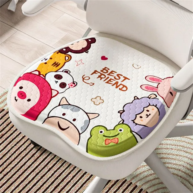 【2026】凝膠座墊推薦ptt》10款高評價人氣品牌排行榜 | BALIMAN情報局