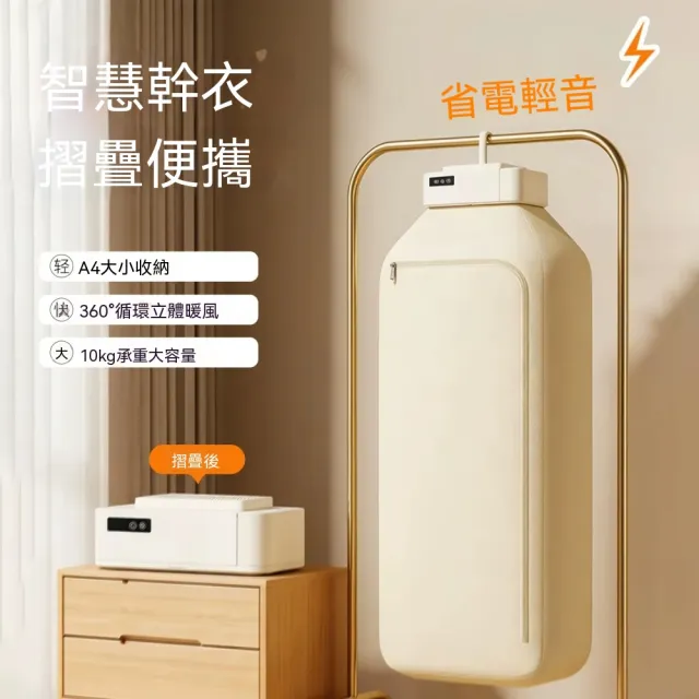 【2026】乾衣機推薦ptt》10款高評價人氣品牌排行榜 | BALIMAN情報局