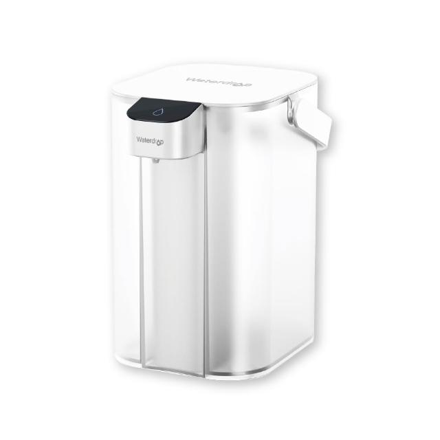 【Waterdrop】Electric電動濾水壺3.5L ED01