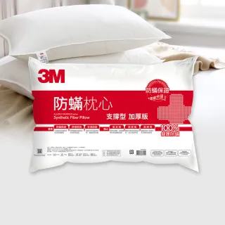 商品圖
