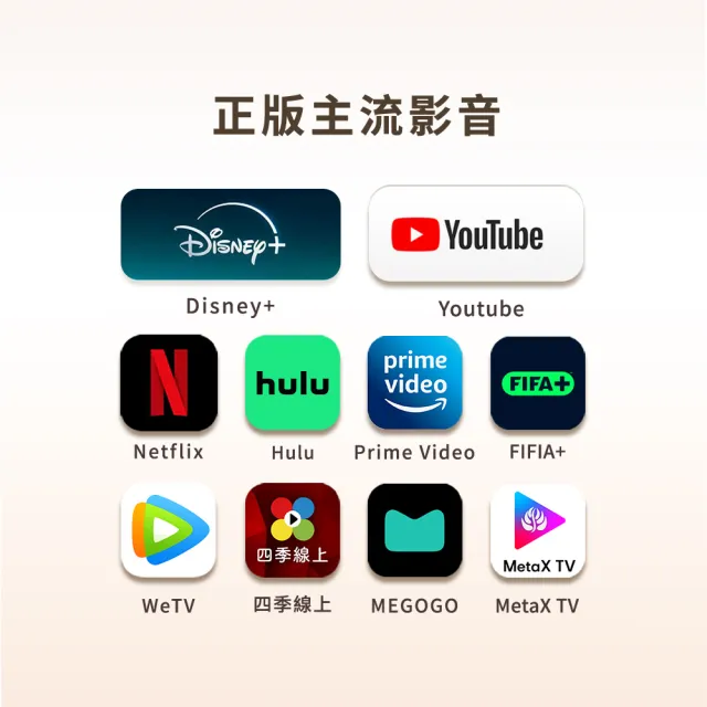 【YABER】焦糖風暮光投影機 L2 Plus(1080P 1000ANSI JBL喇叭 自動避障 自動對焦避障 側投 無線投影)