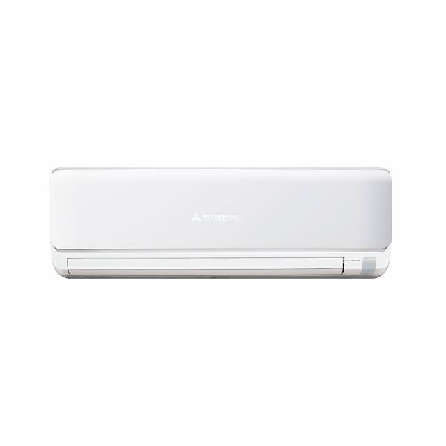 【MITSUBISHI 三菱重工】★白金級安裝★10-12坪  ZTLT系列變頻冷暖分離式空調(DXC71ZTLT-W/DXK71ZTLT-W)