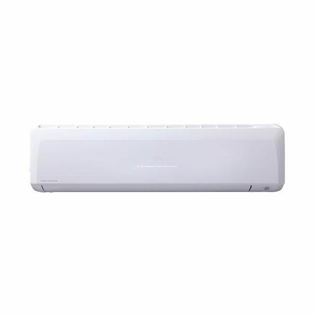 【MITSUBISHI 三菱重工】★白金級安裝★2-4坪 ZTLT系列 變頻冷暖分離式空調(DXC28ZTLT2-W/DXK28ZTLT2-W)