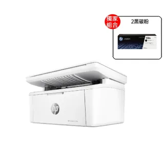 商品圖