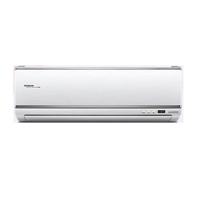 【HITACHI 日立】空調速配★5-7坪優質型4.1KW一級變頻冷暖氣分離式空調(RAC-40YH/RAS-40YH)