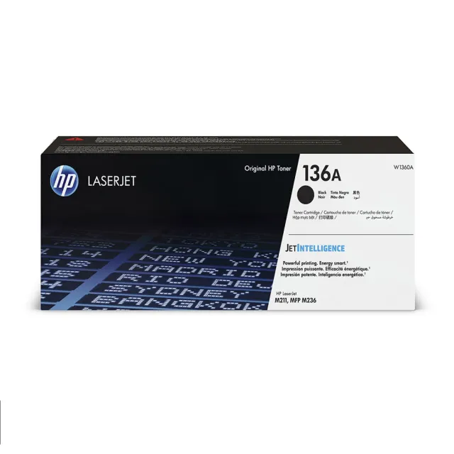 【HP 惠普】官方直營 搭2黑碳粉★LaserJet M211dw 單功Wifi黑白雷射印表機(列印/雙面列印/無線) 
