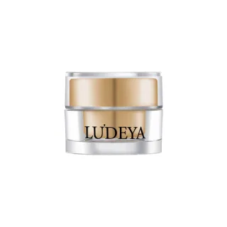 【LUDEYA】皇家蜂王玫瑰外泌微臻霜(5ml)