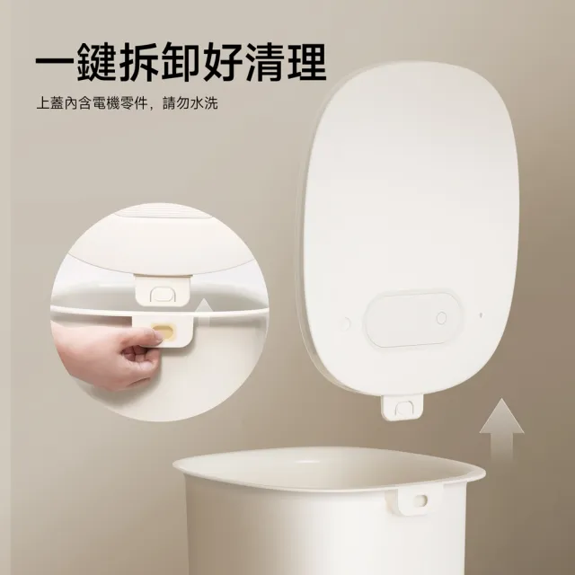 【meoof】真空燥燥桶30L 真空+除濕二合一(分層真空、食品級抗菌材質、多功能電池)