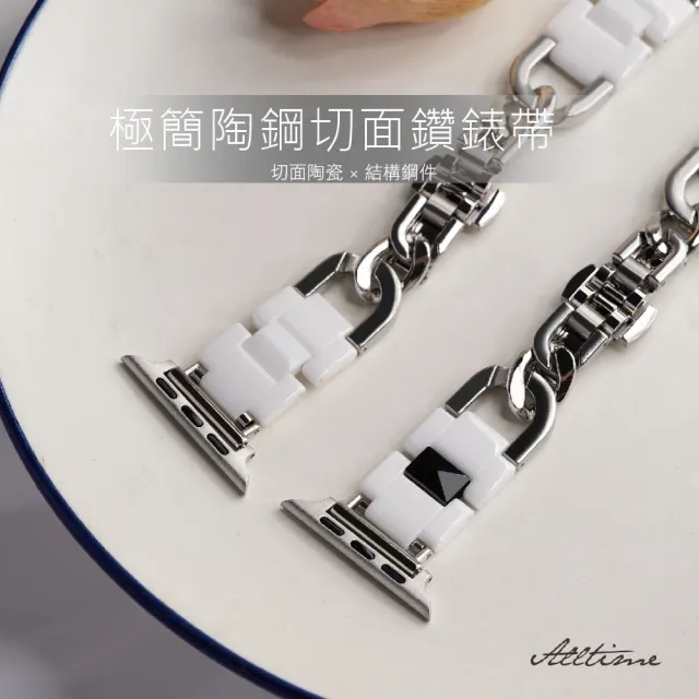 | BALIMAN情報局 【2026】通用錶帶推薦10款高評價人氣品牌排行榜 | BALIMAN情報局