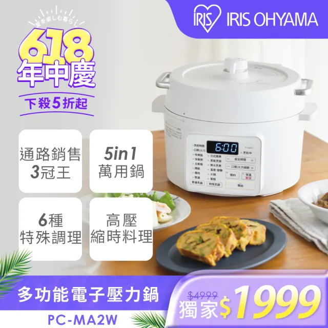 【2026】萬用鍋推薦ptt》10款高評價人氣品牌排行榜 | BALIMAN情報局