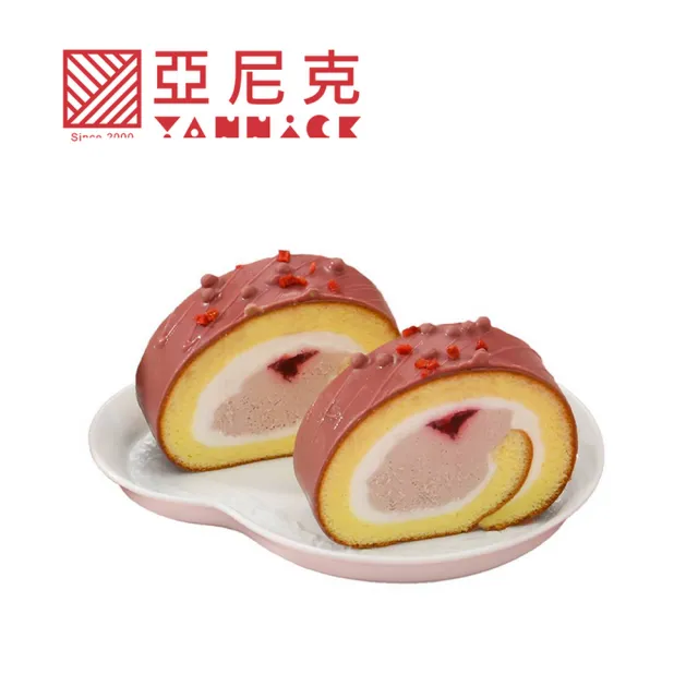 | BALIMAN情報局 【2026】生巧克力推薦10款高評價人氣品牌排行榜 | BALIMAN情報局