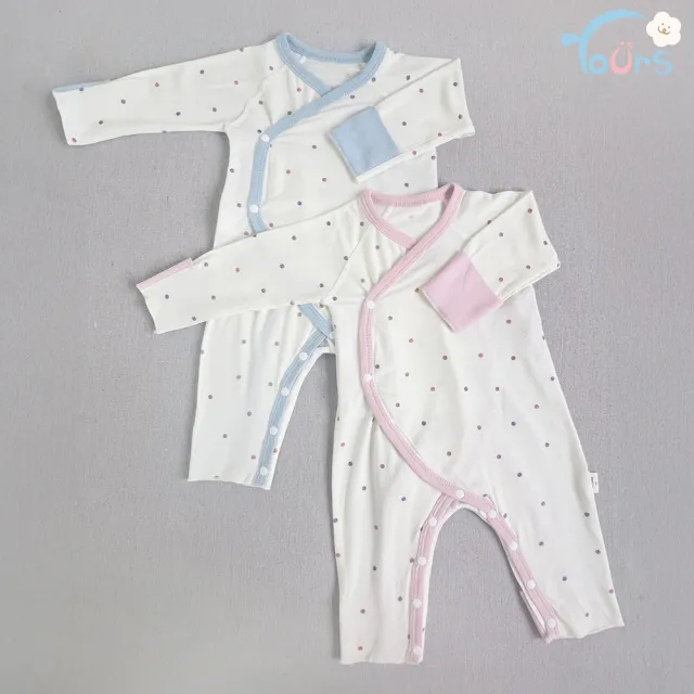 | BALIMAN情報局 【2026】新生兒衣服推薦|10款高評價人氣品牌排行榜 | BALIMAN情報局