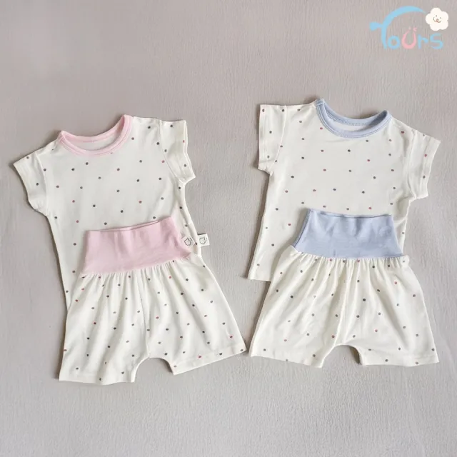 | BALIMAN情報局 【2026】新生兒衣服推薦|10款高評價人氣品牌排行榜 | BALIMAN情報局
