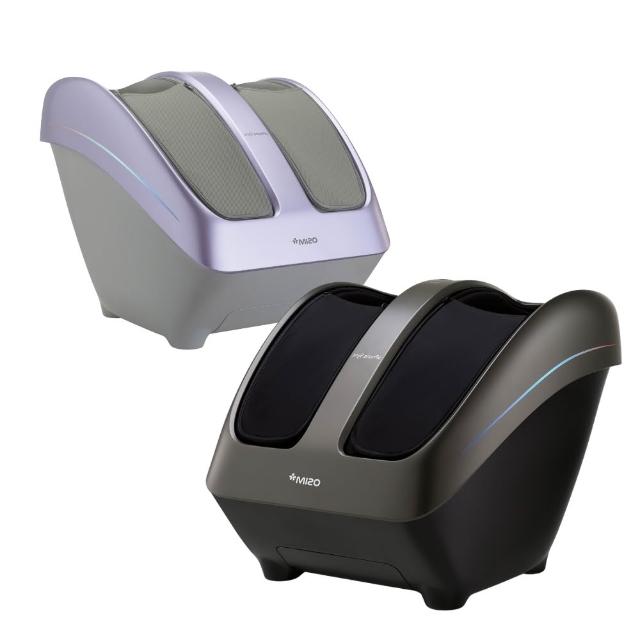  OSIM OS-3233 腳底按摩機，專為舒緩足底與小腿疲勞設計，採用揉捏式按摩方式，內建溫熱功能，提升血液迴圈。尺寸50x56x46cm，重量僅0.75kg，配有有線遙控器，充電式電源110V~60Hz，最大功率70W。中國製造，1年保固，BSMI許可R3B290，適合居家使用，黑色系外觀簡約大方，幫助您輕鬆放鬆身心。 