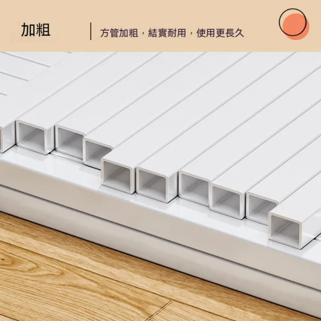 【匠俱】寵物圍欄120x60x70cm （室內寵物圍擋護欄 寵物狗籠子 狗圍欄 寵物圍片 狗籠 狗窩 狗狗別墅）