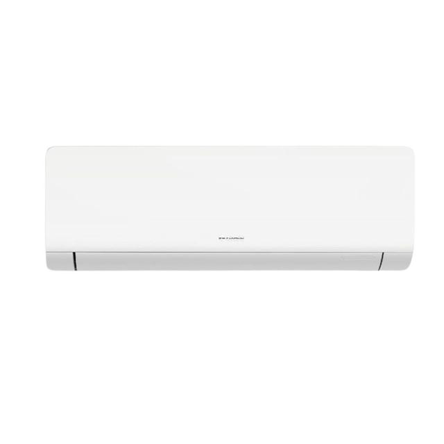 【GREE 格力】7-9坪5.0KW超一級系列一對一變頻冷暖分離式冷氣(GPS-50HO/GPS-50HI)