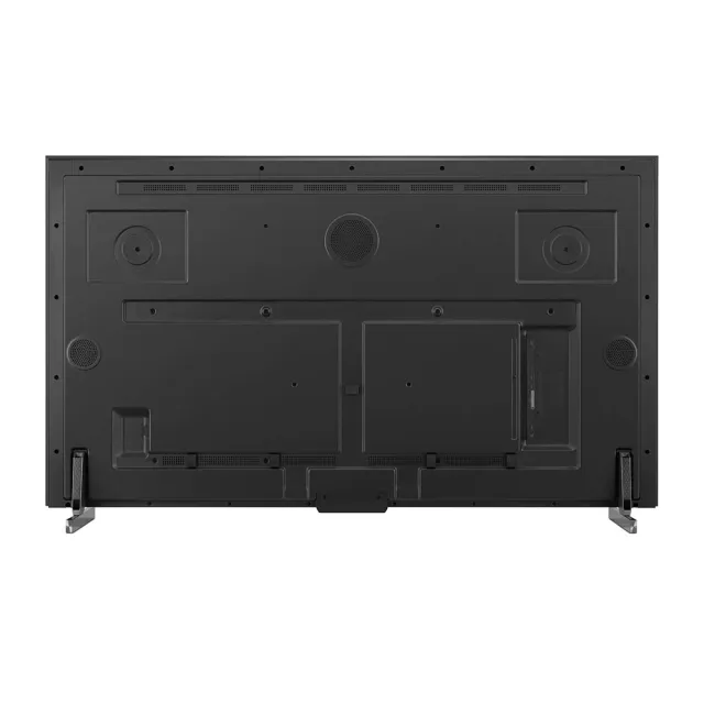 【BenQ】家電快配★65型4K Mini LED量子點 千區控光 144Hz 遊戲Google TV連網液晶顯示器(S65-960)