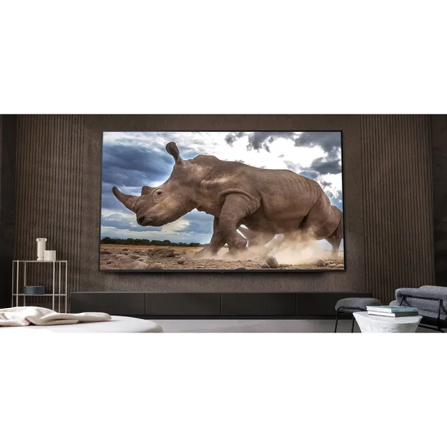 【LG 樂金】家電快配★75型 4K UHD 91系列 智慧聯網顯示器(75UT9150PTA)